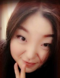 Фото актера Бонг Ын Сон