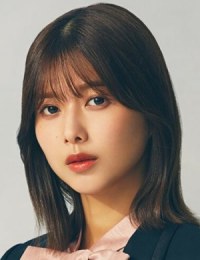 Фото актера Ватанабе Риса