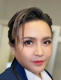 Фото актера Парн Тханапорн Вагпрайун