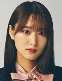 Фото актера Сугаи Юка