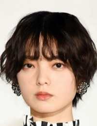 Фото актера Хирата Юрина