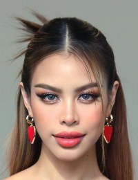 Фото актера Нампетч Аиссарии Таракулпипат