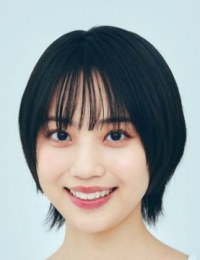 Фото актера Тайра Минори