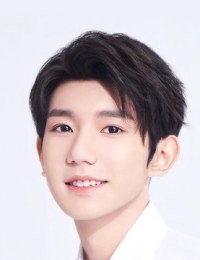 Фото актера Рой Ван