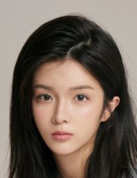 Фото актера Го Син Юй