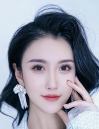 Фото актера Чжоу Ло И