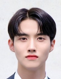 Фото актера Ё Уон