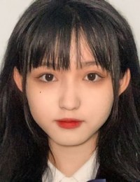 Фото актера Хуан Пань Пань