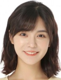 Фото актера Цзо Цзя Цзя