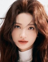 Фото актера Фан Ди Юй