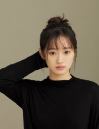 Фото актера Ван Синь Ци