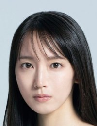 Фото актера Ёшиока Рихо