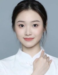 Фото актера Цзян Пэн Ю