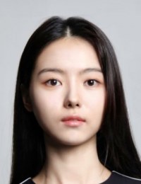 Фото актера Им На Ён