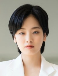 Фото актера Ли Чу Ён