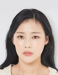 Фото актера Ли Хэ Чжи