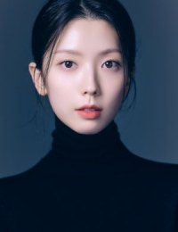 Фото актера Ха Со Юн