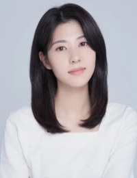 Фото актера Хо Хён Со