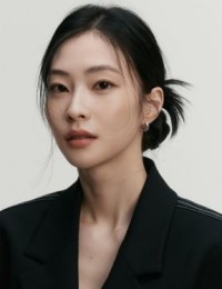 Фото актера Хан Ю Ын