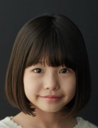 Фото актера Ким До Ын