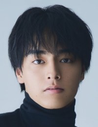 Фото актера Аса Татсумі