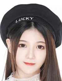 Фото актера Чэнь Я Юй