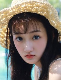 Фото актера Лю Синь Лэй