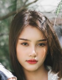 Фото актера Лиза Эллиса Эн Хайнс