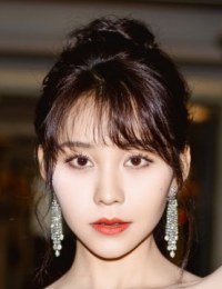 Фото актера Алия