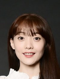 Фото актера Na Hyun Young