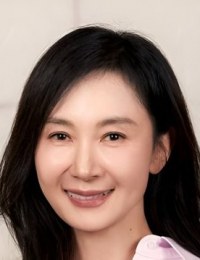 Фото актера Чхэ Щи Ра