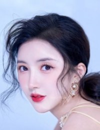 Фото актера Хэ Му Жун