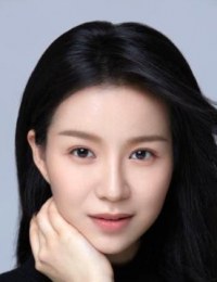 Фото актера Ян Цзинцзе