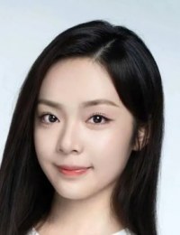 Фото актера Хао Юнь