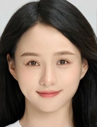 Фото актера Суо Фэй