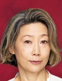 Фото актера Минэмура Рие