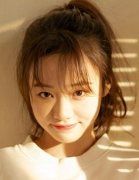 Фото актера Лоу Синь Юэ