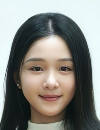 Фото актера Сю Цзин Я