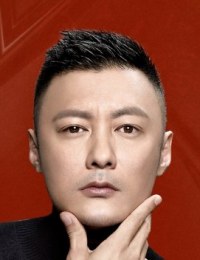Фото актера Shawn Yue