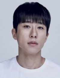 Фото актера Чхве Хён Тэ