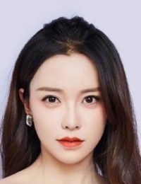 Фото актера Хуан И Лин