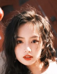 Фото актера Сюн Ю Тин