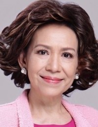 Фото актера Тук Деунтем Салитул