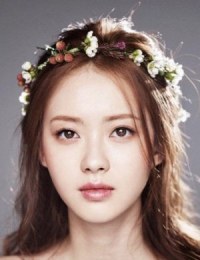 Фото актера Го А Ра