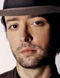 Фото актера Чакрабонгсе Чулачак