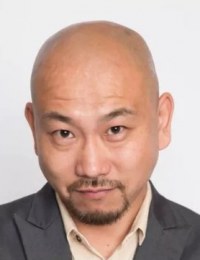 Фото актера Янь Сяо