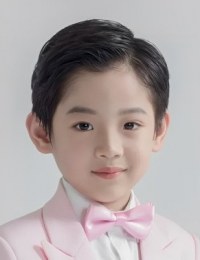 Фото актера Хуан Яо Хун