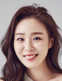 Фото актера Киль Ха Ра