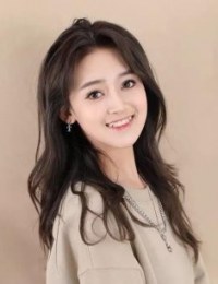 Фото актера Сун Хун Юй