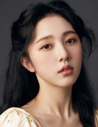 Фото актера Чжу Мо Ян